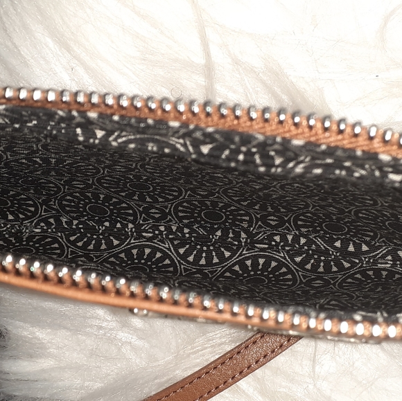 Brighton - Picture 6 of 8